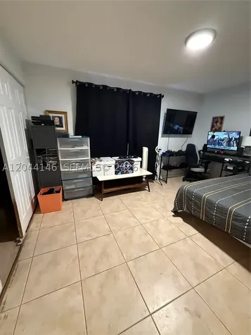 15622 SW 142nd Court Miami FL 33177
