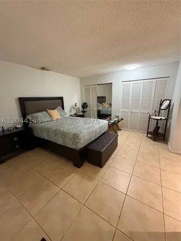 15622 SW 142nd Court Miami FL 33177