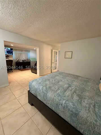 15622 SW 142nd Court Miami FL 33177
