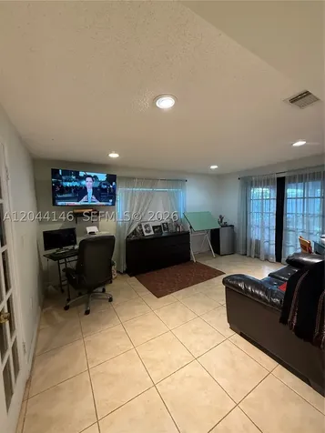 15622 SW 142nd Court Miami FL 33177