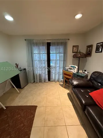 15622 SW 142nd Court Miami FL 33177
