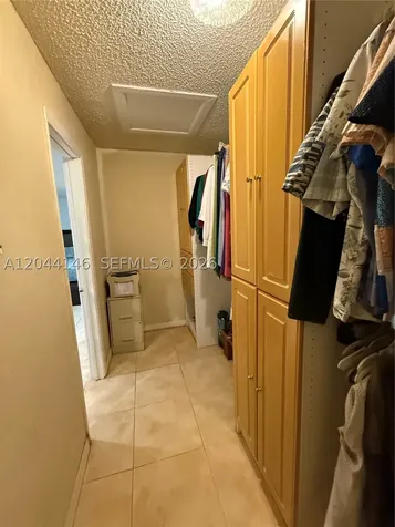 15622 SW 142nd Court Miami FL 33177