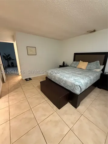 15622 SW 142nd Court Miami FL 33177