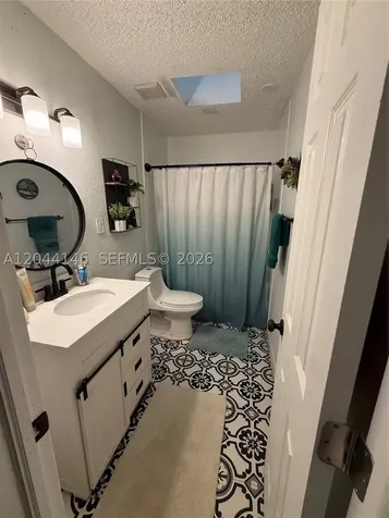15622 SW 142nd Court Miami FL 33177