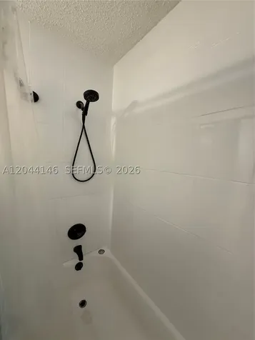 15622 SW 142nd Court Miami FL 33177