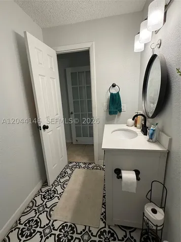 15622 SW 142nd Court Miami FL 33177
