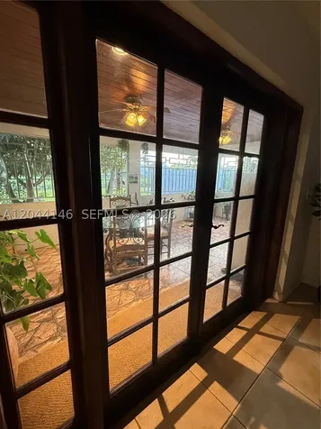 15622 SW 142nd Court Miami FL 33177