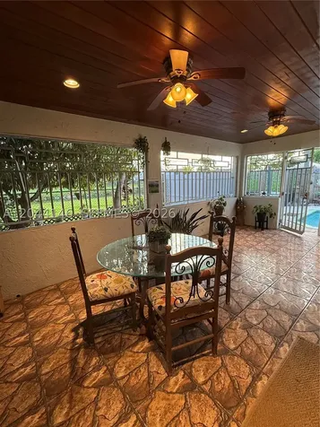 15622 SW 142nd Court Miami FL 33177