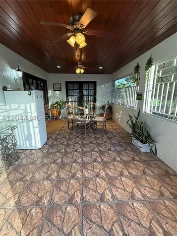 15622 SW 142nd Court Miami FL 33177