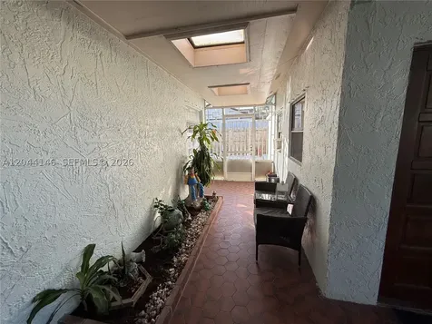 15622 SW 142nd Court Miami FL 33177
