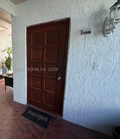 15622 SW 142nd Court Miami FL 33177