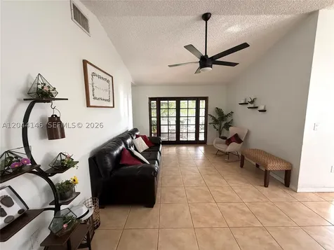 15622 SW 142nd Court Miami FL 33177
