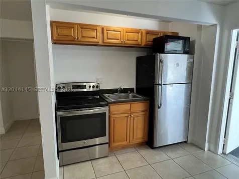4251 NW 5th Street Plantation FL 33317