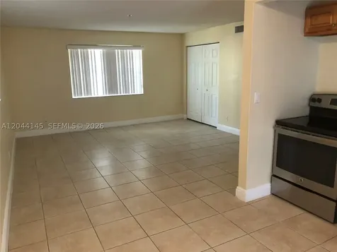 4251 NW 5th Street Plantation FL 33317