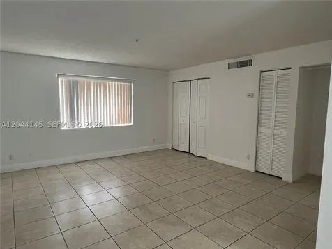 4251 NW 5th Street Plantation FL 33317