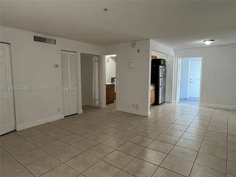 4251 NW 5th Street Plantation FL 33317