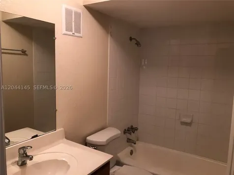 4251 NW 5th Street Plantation FL 33317