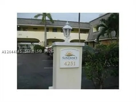4251 NW 5th Street Plantation FL 33317