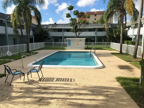 4251 NW 5th Street Plantation FL 33317