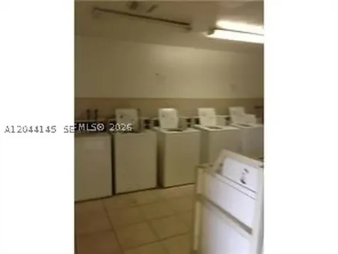4251 NW 5th Street Plantation FL 33317