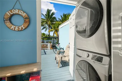 768 Michael Drive Key Largo FL 33037