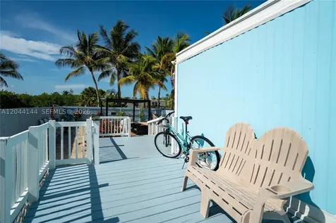 768 Michael Drive Key Largo FL 33037