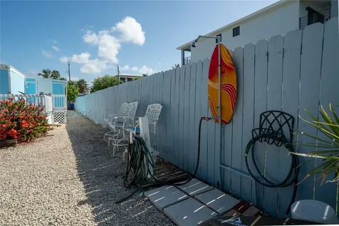 768 Michael Drive Key Largo FL 33037