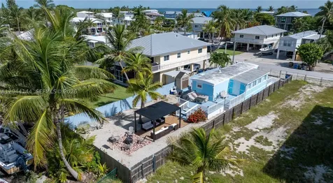 768 Michael Drive Key Largo FL 33037