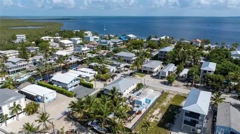 768 Michael Drive Key Largo FL 33037