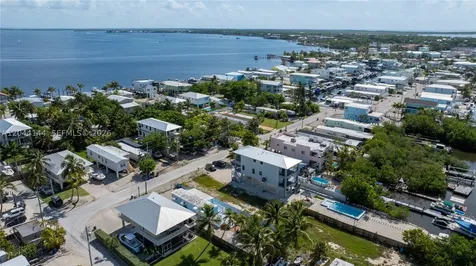 768 Michael Drive Key Largo FL 33037