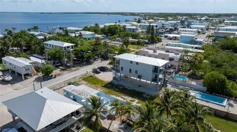 768 Michael Drive Key Largo FL 33037