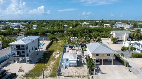 768 Michael Drive Key Largo FL 33037