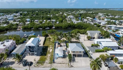 768 Michael Drive Key Largo FL 33037
