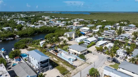 768 Michael Drive Key Largo FL 33037