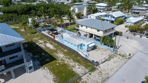 768 Michael Drive Key Largo FL 33037