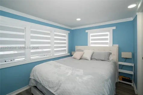 768 Michael Drive Key Largo FL 33037