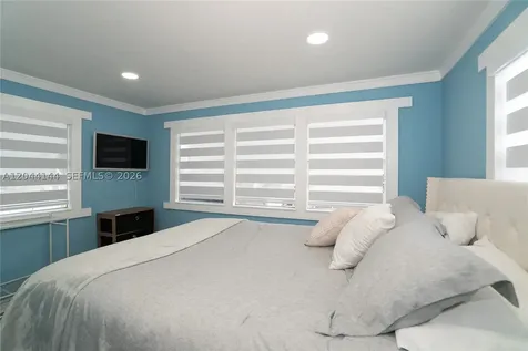 768 Michael Drive Key Largo FL 33037