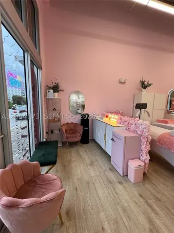 10890 NW 17th Street Sweetwater FL 33172