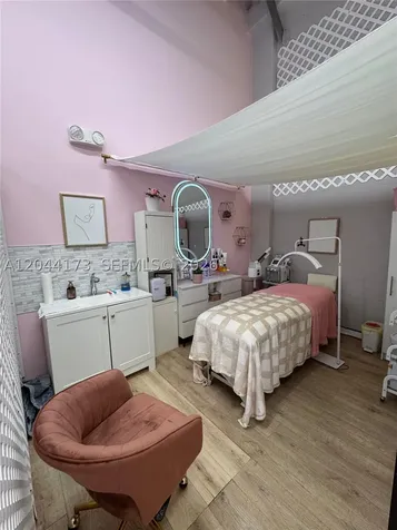 10890 NW 17th Street Sweetwater FL 33172