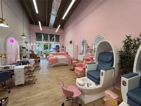 10890 NW 17th Street Sweetwater FL 33172