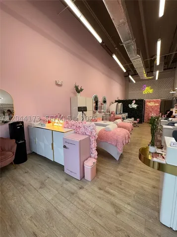10890 NW 17th Street Sweetwater FL 33172