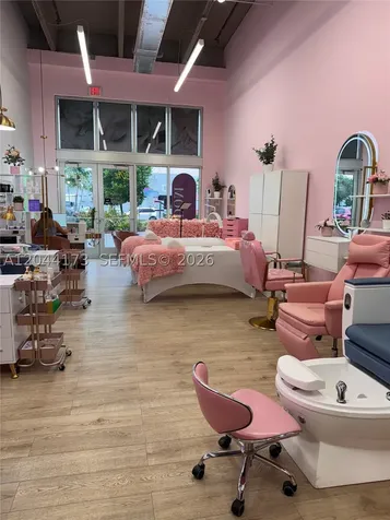 10890 NW 17th Street Sweetwater FL 33172
