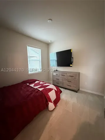 12251 SW Periwinkle Court Port St. Lucie FL 34987