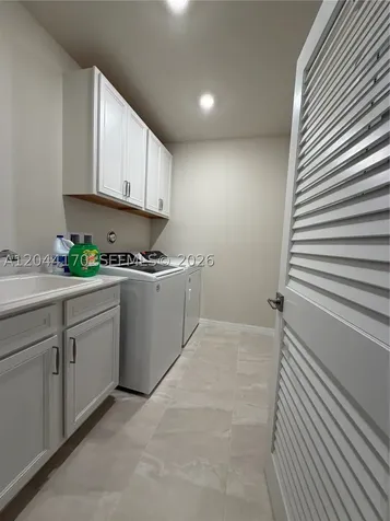 12251 SW Periwinkle Court Port St. Lucie FL 34987