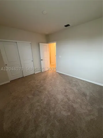 12251 SW Periwinkle Court Port St. Lucie FL 34987