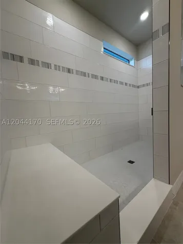 12251 SW Periwinkle Court Port St. Lucie FL 34987