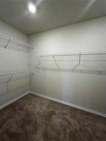 12251 SW Periwinkle Court Port St. Lucie FL 34987