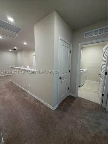 12251 SW Periwinkle Court Port St. Lucie FL 34987