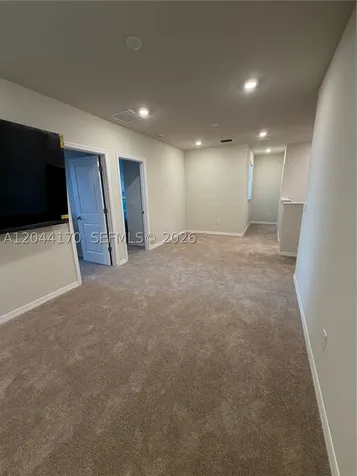12251 SW Periwinkle Court Port St. Lucie FL 34987