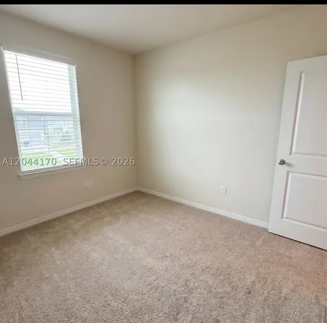 12251 SW Periwinkle Court Port St. Lucie FL 34987